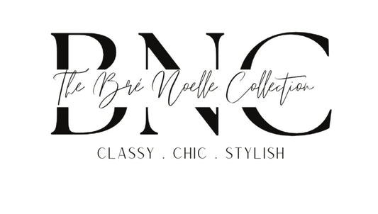 The Bré Noelle Collection Gift Card